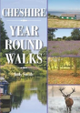 Cheshire Year Round Walks - Preview