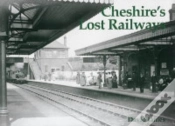 Capa do artigo Cheshire