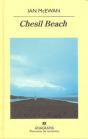 Chesil Beach - Preview