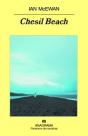 Chesil Beach - Preview