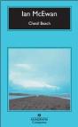 Chesil Beach - Preview