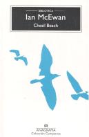 Chesil Beach