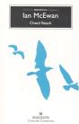 Chesil Beach - Preview