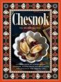 Chesnok - Preview