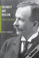 Chesnutt And Realism