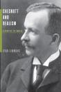 Chesnutt And Realism - Preview