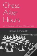 Chess, After Hours