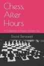 Chess, After Hours - Preview