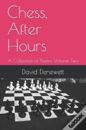 Chess, After Hours