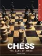 Chess - Preview