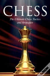 Capa do artigo Chess