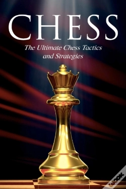 Capa do artigo Chess