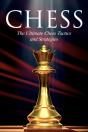 Chess - Preview