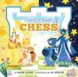 Chess - Preview