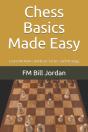 Chess Basics Made Easy - Preview