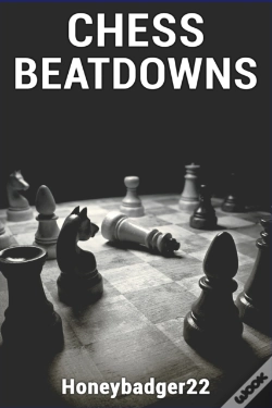 Capa do artigo Chess Beatdowns