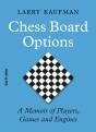 Chess Board Options - Preview