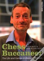 Chess Buccaneer