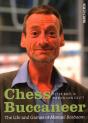 Chess Buccaneer - Preview