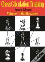 Chess Calculation Training