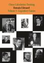 Chess Calculation Training Volume 3 - Preview