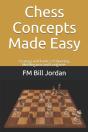 Chess Concepts Made Easy - Preview