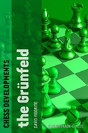 Chess Developments: The Grunfeld - Preview
