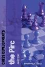 Chess Developments: The Pirc - Preview
