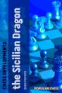 Chess Developments: The Sicilian Dragon - Preview