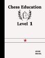 Chess Education Level 1 - Preview