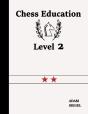 Chess Education Level 2 - Preview