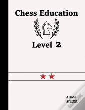 Chess Education Level 2