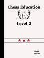 Chess Education Level 3 - Preview