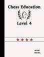 Chess Education Level 4 - Preview