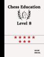 Chess Education Level 8 - Preview