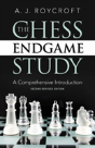Chess Endgame Study - Preview