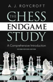 Chess Endgame Study