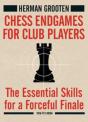 Chess Endgames For Club Players - Preview