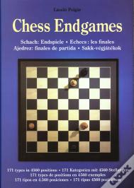 Chess Endgames