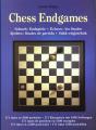 Chess Endgames - Preview