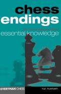 Chess Endings