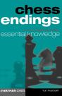 Chess Endings - Preview