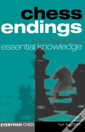 Chess Endings
