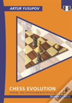 Chess Evolution 1