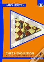 Chess Evolution 1