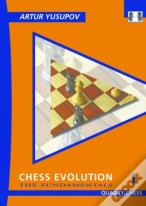Chess Evolution 1