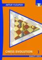 Chess Evolution 1 - Preview