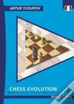 Chess Evolution 2