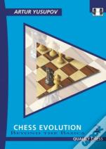 Chess Evolution 2