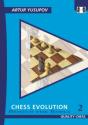 Chess Evolution 2 - Preview